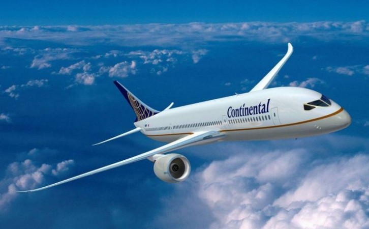 罗平到加拿大机场航空货运_罗平到加拿大航空快递加急件